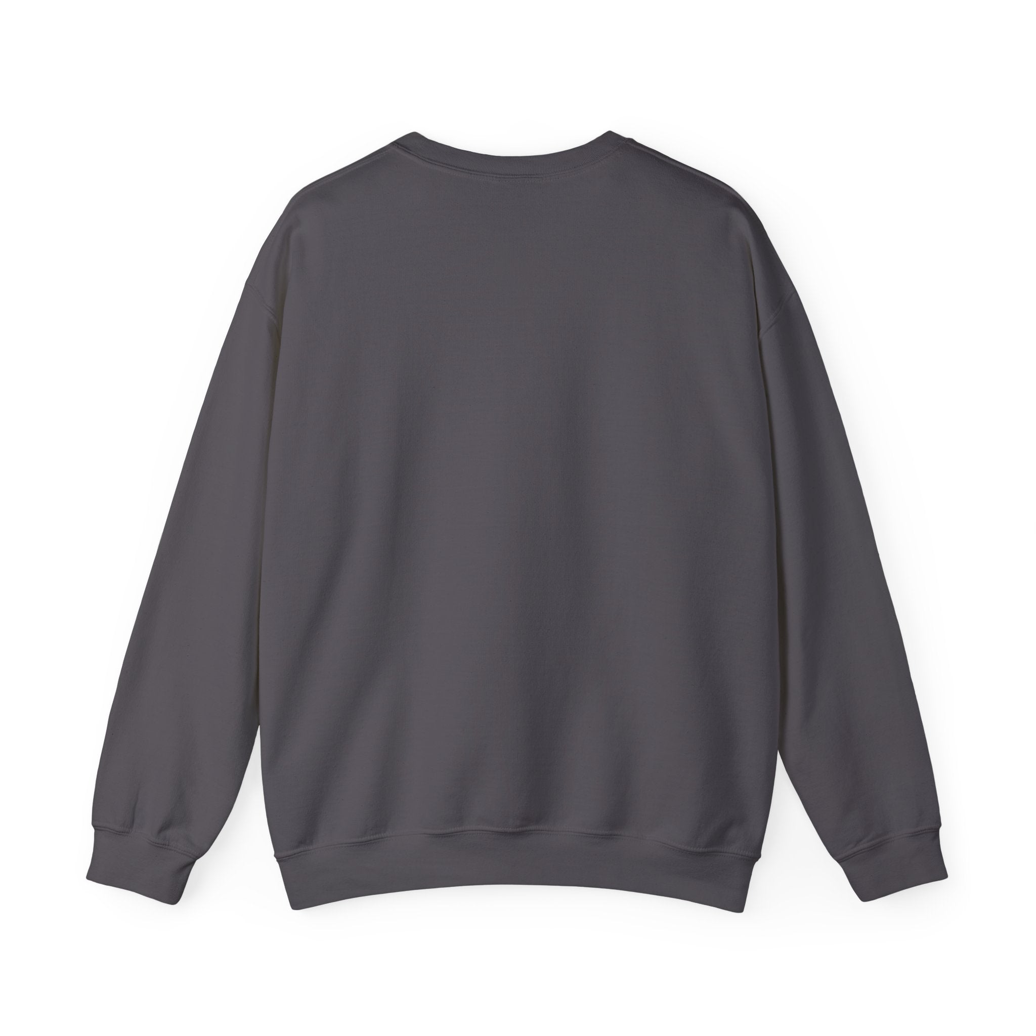 Baby 2025 Unisex Heavy Blend™ Crewneck Sweatshirt